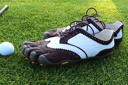 best golf shoes ever